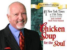 https://synergyxchange.com/Mark%20Victor%20Hansen,%20Co-Creator,%20Chicken%20Soup%20for%20the%20Soul